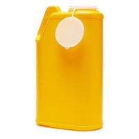 Sharps Container 8L - Brenniston