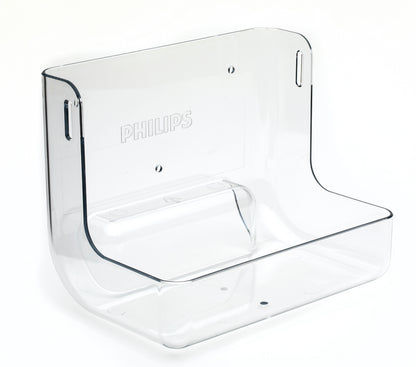 Philips Wall Mount Bracket for HeartStart HS1 Defibrillator