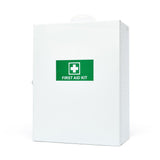 Brenniston Food Handling Large First Aid Kit - Brenniston