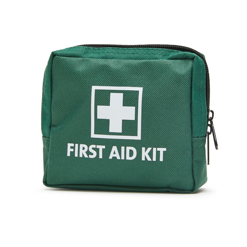 Brenniston Coastrek Personal First Aid Kit