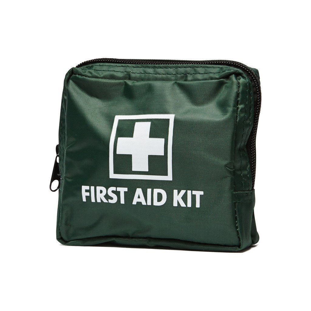 Brenniston Personal Excursion First Aid Kit - Brenniston