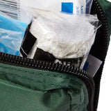 Brenniston Personal Excursion First Aid Kit - Brenniston