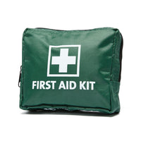 Brenniston Security Officer First Aid Kit - Brenniston