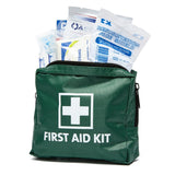 Brenniston Security Officer First Aid Kit - Brenniston