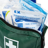 Brenniston Security Officer First Aid Kit - Brenniston