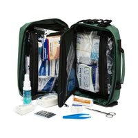 Brenniston Mobile Workplace First Aid Kit - Brenniston