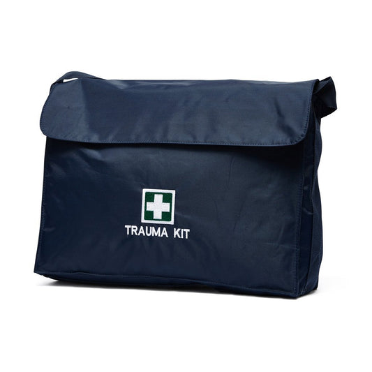 Brenniston Trauma First Aid Kit - Brenniston