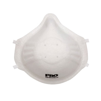 Isolation PPE Pack