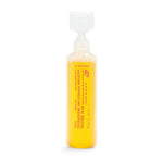 Antiseptic Chlorhexidine Cetrimide Ampoule 30ml - Brenniston