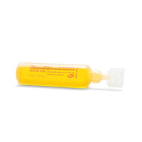 Antiseptic Chlorhexidine Cetrimide Ampoule 30ml - Brenniston