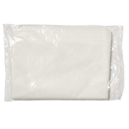 Bed Pillow Sleeve Disposable - Brenniston