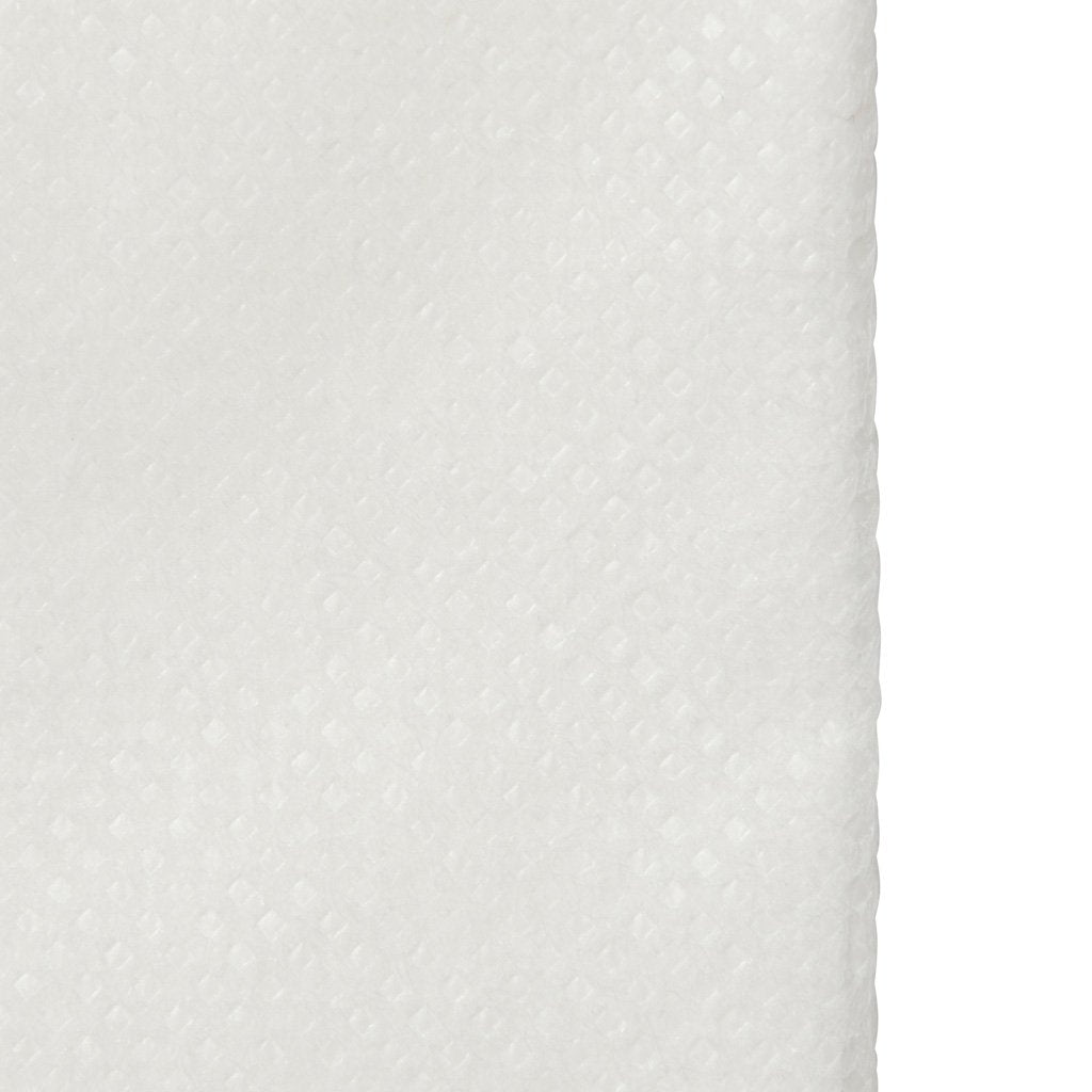 Bed Pillow Sleeve Disposable - Brenniston