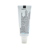 Burnaid Gel Tube 25g - Brenniston