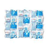 Ice Pack Sheet Heavy Duty (24 x 10) - Brenniston