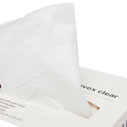 Lens Cleaning Tissues (450) - Brenniston