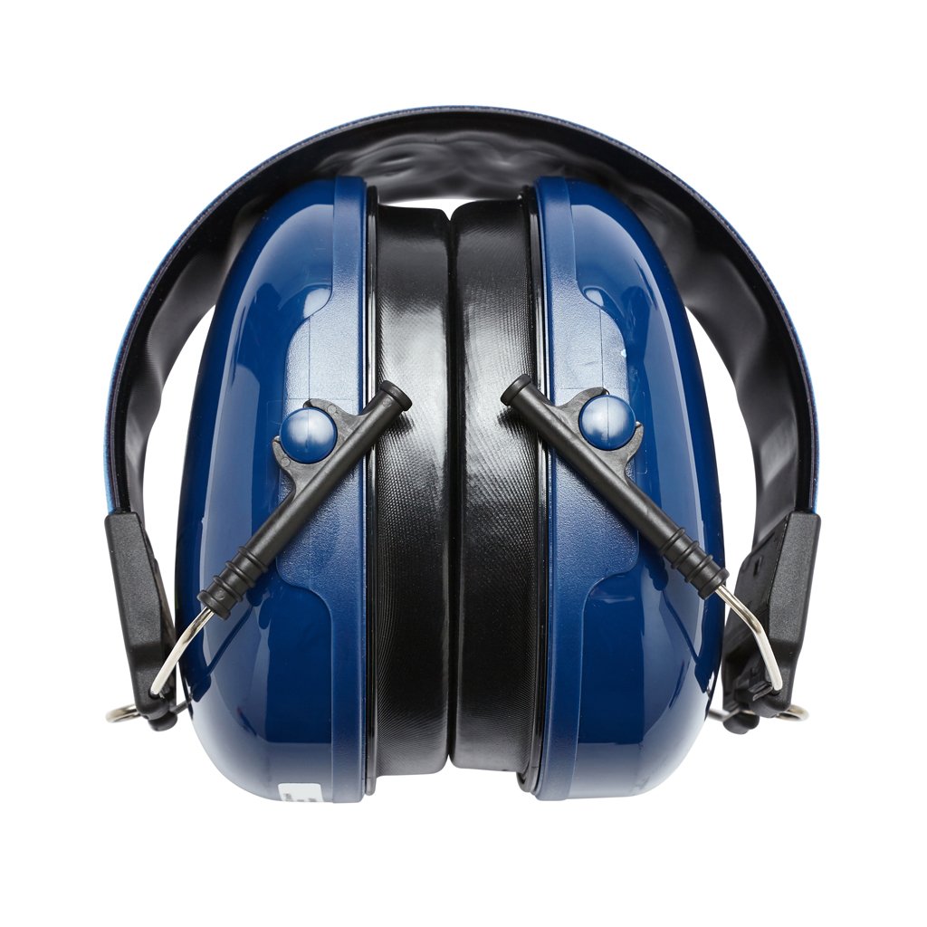 Ear Muff Uvex K1 - Brenniston